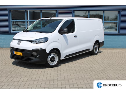 Fiat Scudo 0