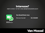 voertuig afbeelding-1