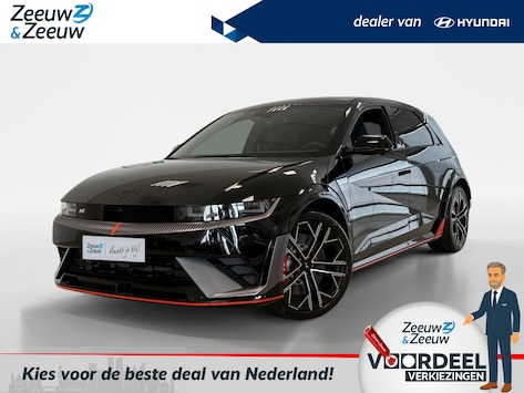 voertuig afbeelding