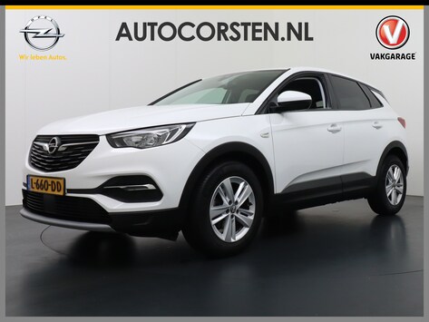 voertuig afbeelding