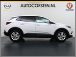 voertuig afbeelding-1