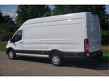 voertuig afbeelding-2