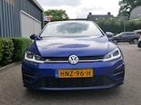 voertuig afbeelding-1