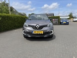 voertuig afbeelding-3