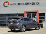 voertuig afbeelding-2