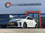 voertuig afbeelding-2