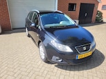 voertuig afbeelding-3