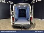 voertuig afbeelding-1