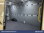voertuig afbeelding-2