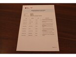 voertuig afbeelding-3