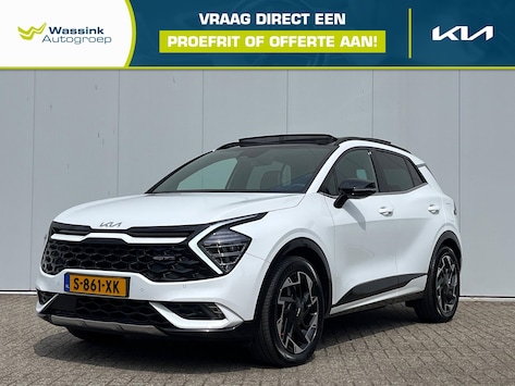 voertuig afbeelding