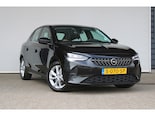 voertuig afbeelding-2