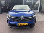 voertuig afbeelding-1