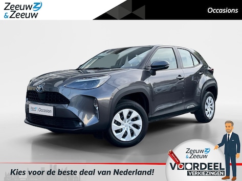voertuig afbeelding