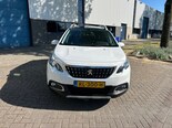 voertuig afbeelding-1