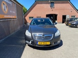 voertuig afbeelding-1