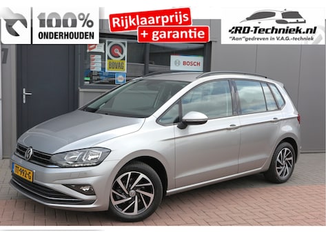 voertuig afbeelding
