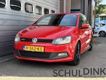 voertuig afbeelding-1