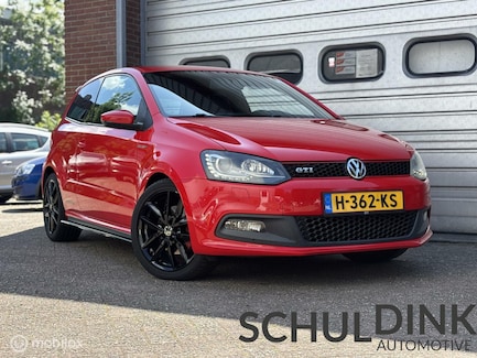 Volkswagen Polo 0