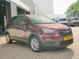 voertuig afbeelding-3