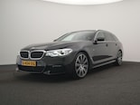 voertuig afbeelding-2