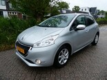 voertuig afbeelding-3