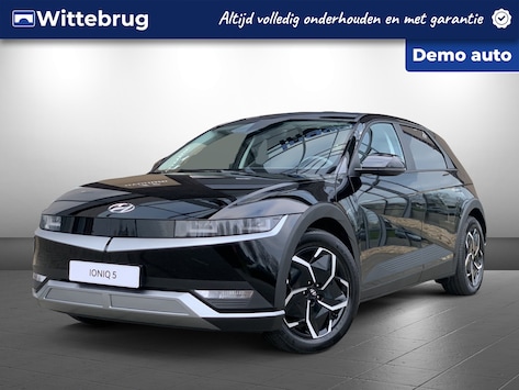 voertuig afbeelding