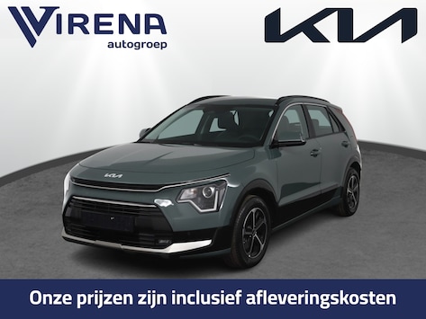 voertuig afbeelding