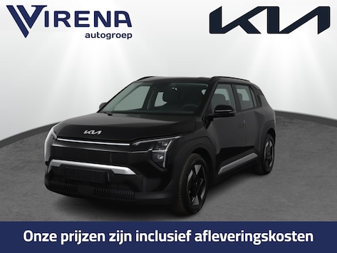 voertuig afbeelding