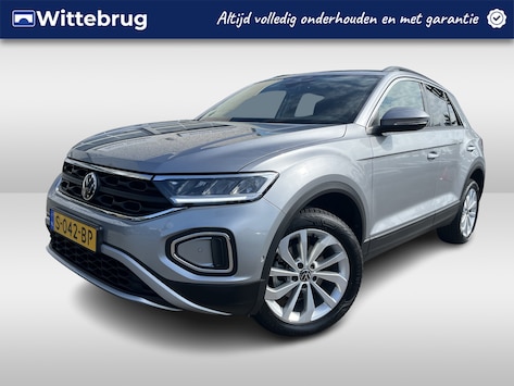 voertuig afbeelding