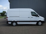 voertuig afbeelding-2