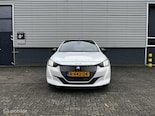 voertuig afbeelding-1