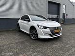 voertuig afbeelding-2