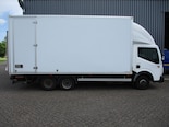 voertuig afbeelding-3