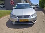 voertuig afbeelding-1