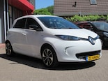 voertuig afbeelding-2