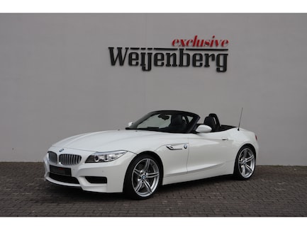 BMW Z4 0
