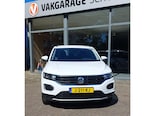 voertuig afbeelding-2