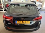 voertuig afbeelding-3