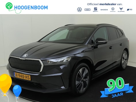 voertuig afbeelding