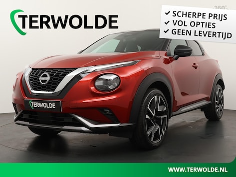 voertuig afbeelding