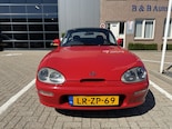 voertuig afbeelding-2