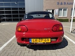 voertuig afbeelding-3