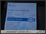 voertuig afbeelding-2