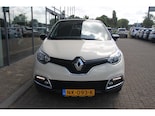 voertuig afbeelding-2