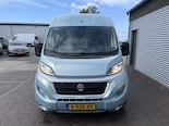 voertuig afbeelding-1