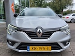 voertuig afbeelding-2