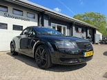 voertuig afbeelding-3