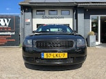 voertuig afbeelding-2