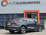 voertuig afbeelding-2